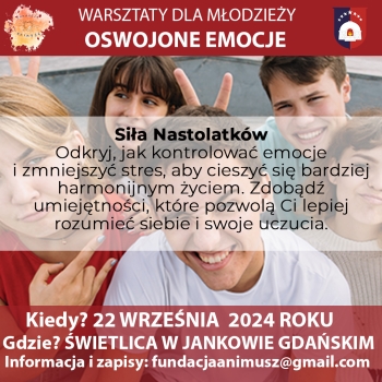 EMOCJE_NASTOLATKOWIE