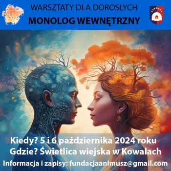 monolog_wewne_trzny_