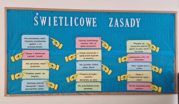 460825172_1047512400716989_6943150823931258805_n