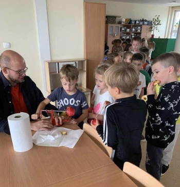 461180030_1051312523670310_3373404161683037192_n