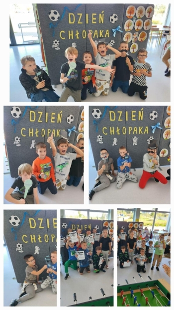 461505142_1054359326698963_8929525322436140802_n