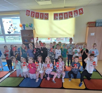 461546361_1051311937003702_898063749007360324_n