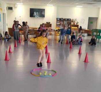 462614087_1069203688547860_4215189337016567974_n