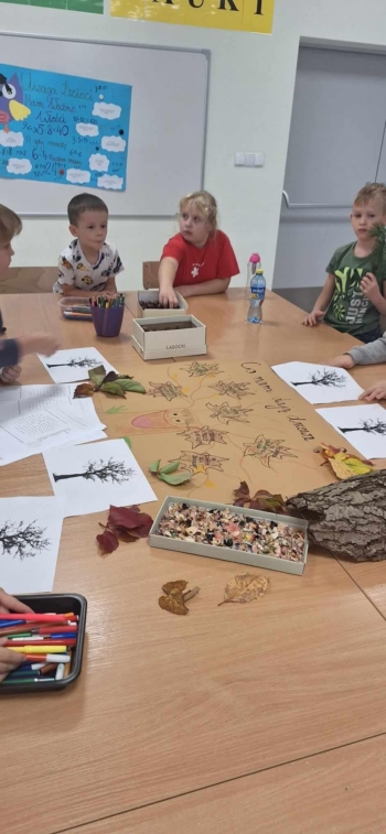 463395557_1069203185214577_7842603589442905072_n