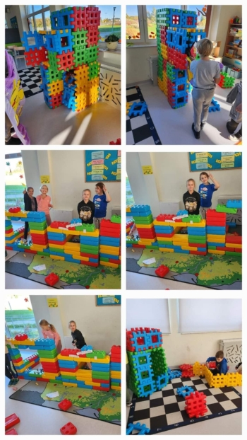 463482251_1068901371911425_8962814689919410908_n