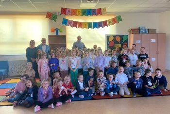 464106778_1071463564988539_1819183102366242778_n-1