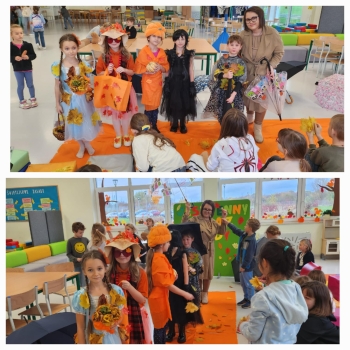 464579974_1079642117504017_1264022481323348186_n