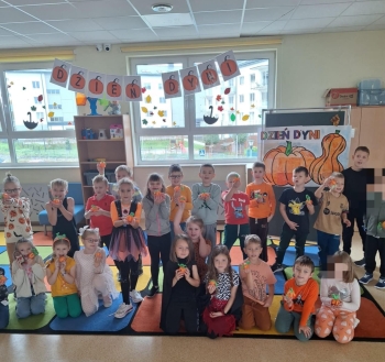 465456329_1083788940422668_2076725536540717671_n