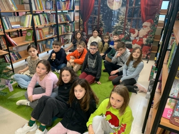 da47cf04-4952-45a1-8a75-707ea6ef67b6 1