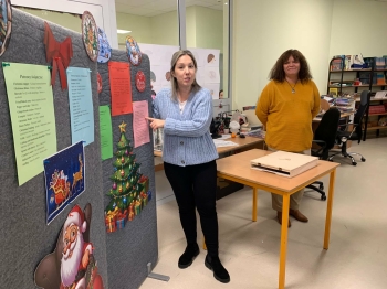 59a28282-49e8-4a84-bf9e-8beb93aaaaf2 1