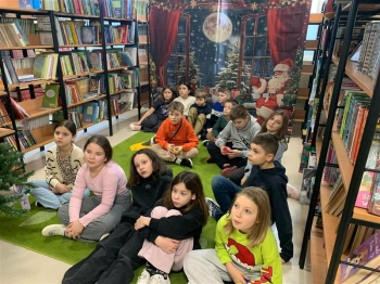 7b4907b5-84b1-4219-b732-b9ce4717b1f6 1