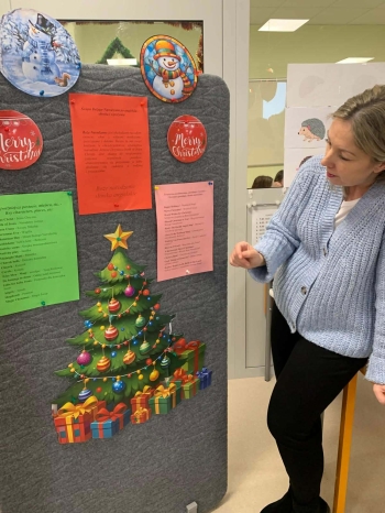 7204fbf1-5fdb-4cea-9afe-0f255cee12c9 1