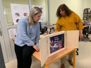 1c80ad53-9ece-41eb-a1e3-749779a3bc12 1