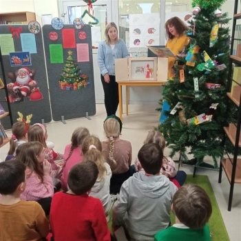 1eb835a8-a783-4620-89f9-eacabe9729c6 1