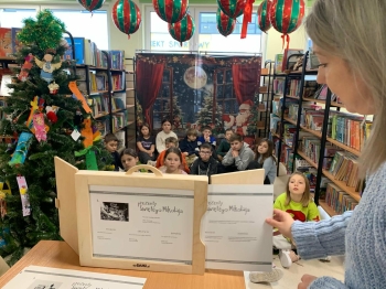 0fe87dc2-7354-41e2-9e2f-2be09dafd36f 1