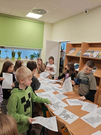 5bb0ec76-7a48-41dc-8001-94e10a3bb4c9 1