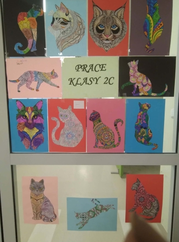 3bc69ce8-665e-4d06-97a5-c54a2f4eb9fd 1