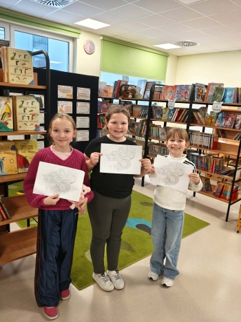 64adc5f5-e5c6-4ce4-a9e2-5e0855aa812e 1