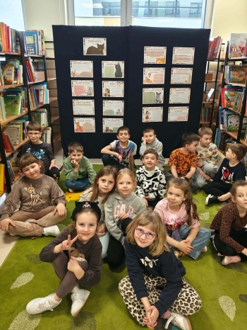 77e1f71d-2678-4560-aa79-9f0a752c6ae0 1