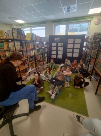 70442b55-706a-4cbb-a463-ca5200401ff2 1