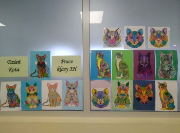 a22bf5b5-581d-4bb0-b476-5d5e248e4f3e 1