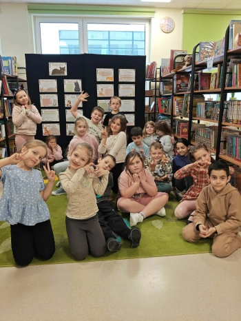 c99bc875-0ffe-447a-a126-a7153e2244aa 1