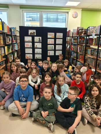 e0dd1111-8ebc-4fc5-a2b8-e384998fa9d3 1