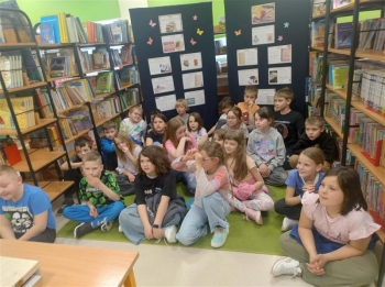 ddad49f9-6e96-4b10-b0c6-1be3eb9d1dee