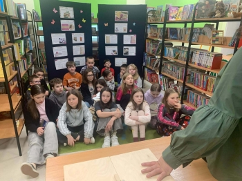 d8c54b63-87cd-4a29-a913-58a92a5a4d0c