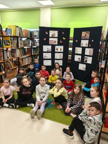 d176f3e3-4b52-44b7-8c12-9840d894b40d