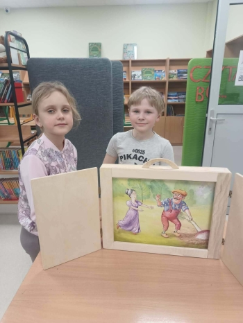 1001be1f-0f2d-462d-849b-0af8f108b7f2