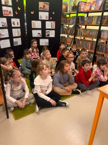 babd3efa-b7d7-471d-b426-5cb15ddf980f