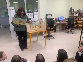 38e7b778-66d2-421e-8c96-13e11d566c84