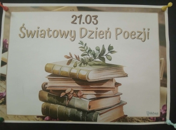 7a900a3c-ee9c-4474-8deb-89bdcfe8a844