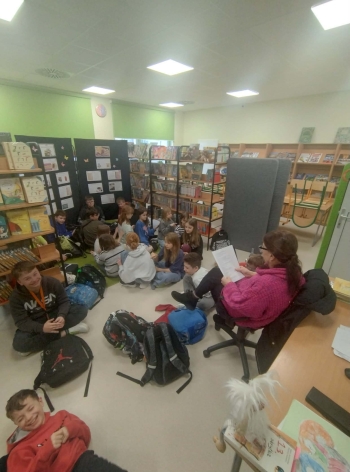 5f36db73-eef2-4249-a76f-e2bc4e8c7659