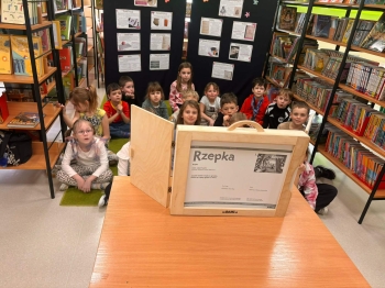 75d89472-9cbd-41c7-8c28-dbc3075e2250 (1)