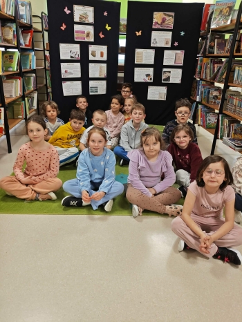 0fd42a8f-8214-4d42-be2d-0196aa34bec1