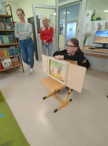 ea024fae-b56e-49de-aa6a-7deb2208b043 1