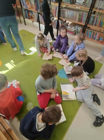 c4d5c47d-cd89-49c2-bf38-9217351e7185 1