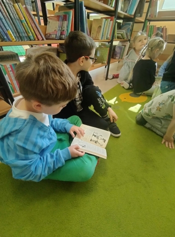 7cc6f2bc-fdbf-4547-970f-6680e823fd6d 1