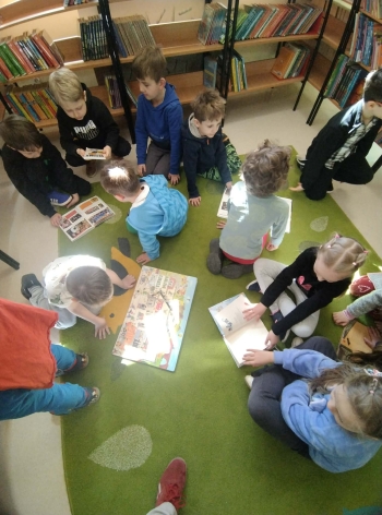 583f5aea-9a03-4f7c-85d3-6ab4e75f4321 1