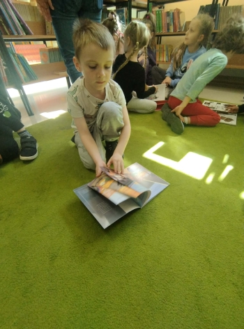 3a479938-d586-439d-b76e-640e5211ebeb 1