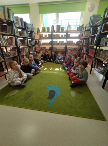 1bfbfd01-e066-412a-8e00-0b9eb670132d 1