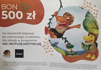 20260521_160051