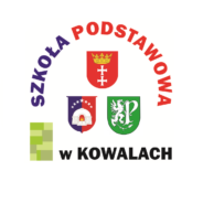 Szkoła Podstawowa w Kowalach