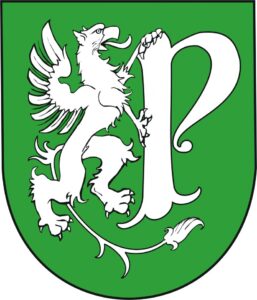 Pruszcz Gdański